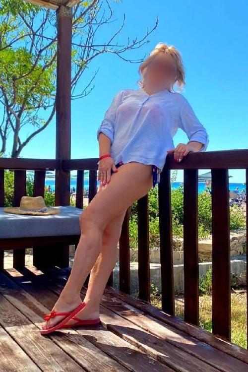 Частные интим объявления СПб | Фото мои