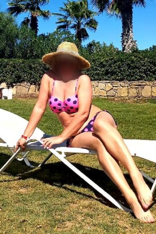 Частные интим объявления СПб | Фото мои