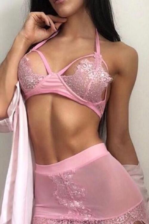 Интим досуг частные объявления СПб | Приглашаю к себе в гости тебя на шикарный Интим досуг частные объявления СПб | Приглашаю к себе в гости тебя на шикарный