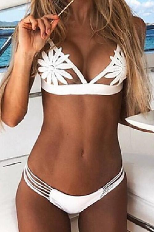 Интим досуг частные объявления СПб | Приглашаю к себе в гости тебя на шикарный Интим досуг частные объявления СПб | Приглашаю к себе в гости тебя на шикарный