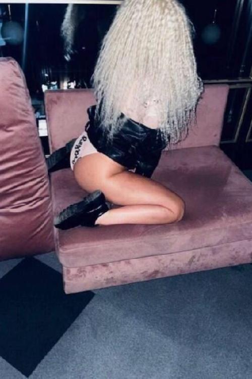 Бесплатные объявления Питера | инди АНЯ