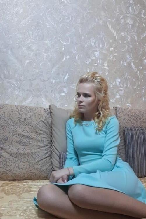 Частные интим объявления Питера | Ирина