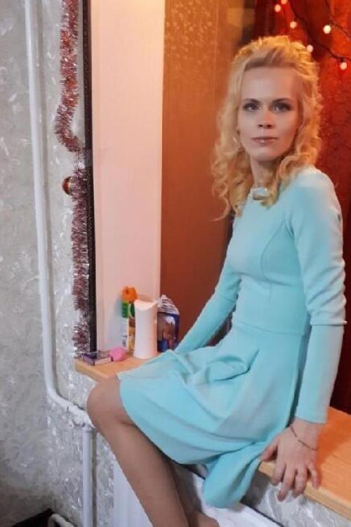 Частные объявления проституток СПб | Елена