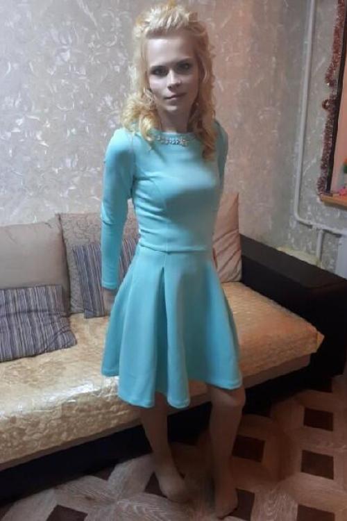 Частные объявления проституток СПб | Елена