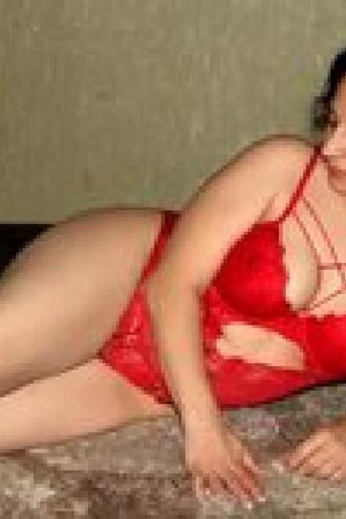 Интим доска Проституток Питера | Pretty women.