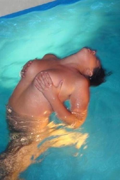 Интим досуг частные объявления в Питере | Welcome.