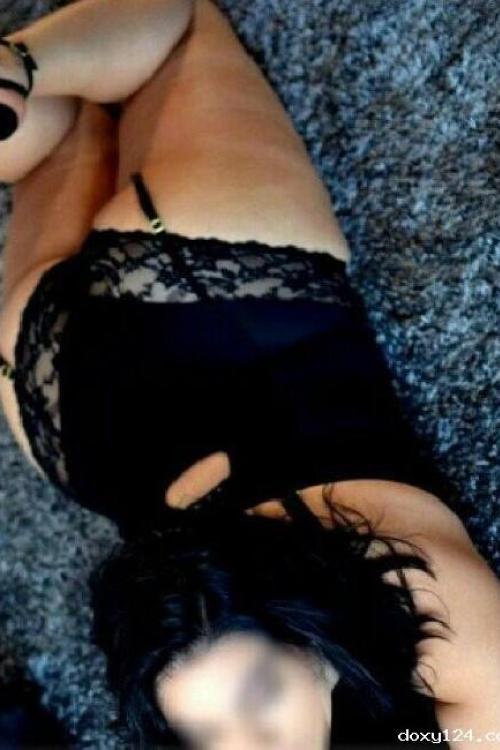 Интим досуг частные объявления в Питере | Welcome.