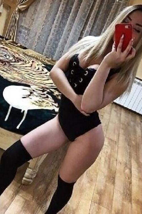 Частные интим объявления Питера | Молодая, красивая, сексуальная и самая Частные интим объявления Питера | Молодая, красивая, сексуальная и самая