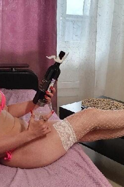 Интим досуг частные объявления в Питере | Реальные фото!