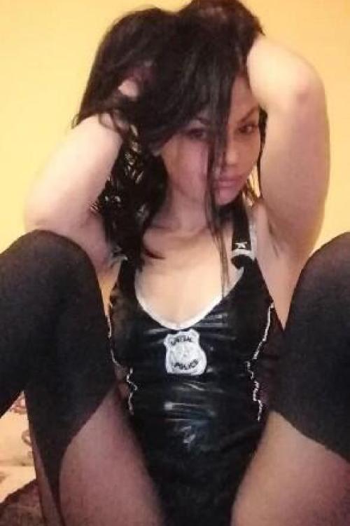 Частные интим объявления СПб | Кто на новенькую? Санкт-Петербург Шушары Частные интим объявления СПб | Кто на новенькую? Санкт-Петербург Шушары