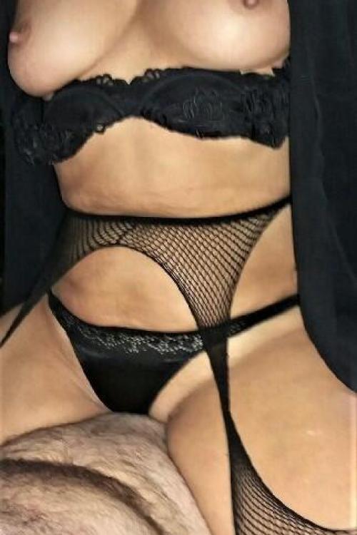 Доска Интим объявлений в Питере | Лучший отдых в ЦЕНТРЕ