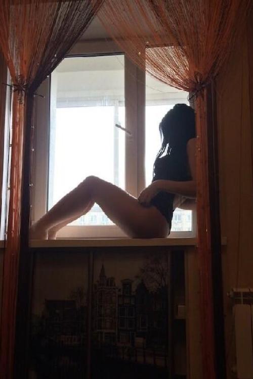 Интим досуг частные объявления СПб | Худенькая НИМФА