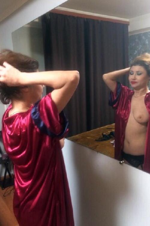 Интим доска Проституток в Питере | Одинокая развратная реальная женщина.