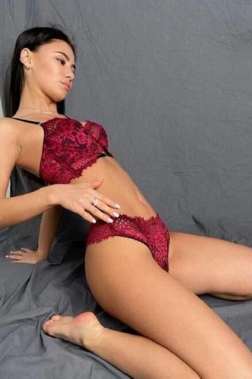 Частные интим объявления в Питере | БЕЗЛИМИТНЫЕ ОКОНЧАНИЯ! Питер Метро Спасская Частные интим объявления в Питере | БЕЗЛИМИТНЫЕ ОКОНЧАНИЯ! Питер Метро Спасская