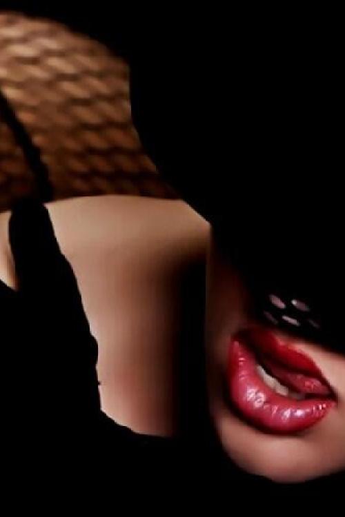 Бесплатные объявления СПб | Говорит и показывает Питер.