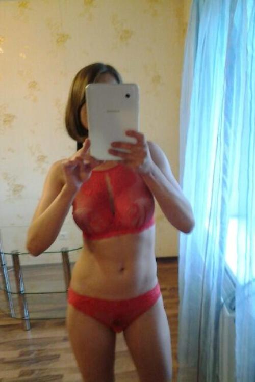 Частные интим объявления СПб | НОВЕНЬКАЯ ПОЛИНА девочка ИНДИВИДУАЛОЧКА