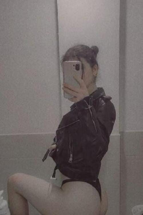 Частные объявления проституток СПб | Люблю сосать чупа-чупсы и не только Питер Частные объявления проституток СПб | Люблю сосать чупа-чупсы и не только Питер