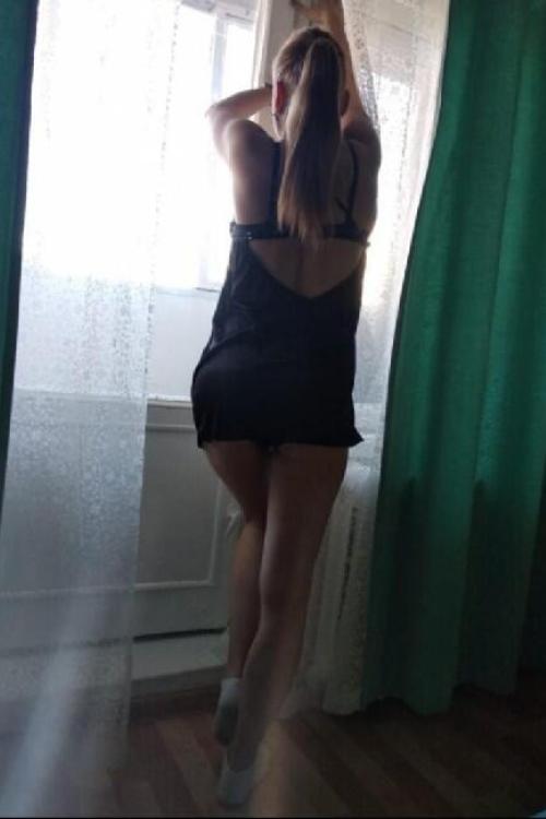 Интим доска Проституток СПб | Готова к встрече. . Эротическое рандеву! Интим доска Проституток СПб | Готова к встрече. . Эротическое рандеву!