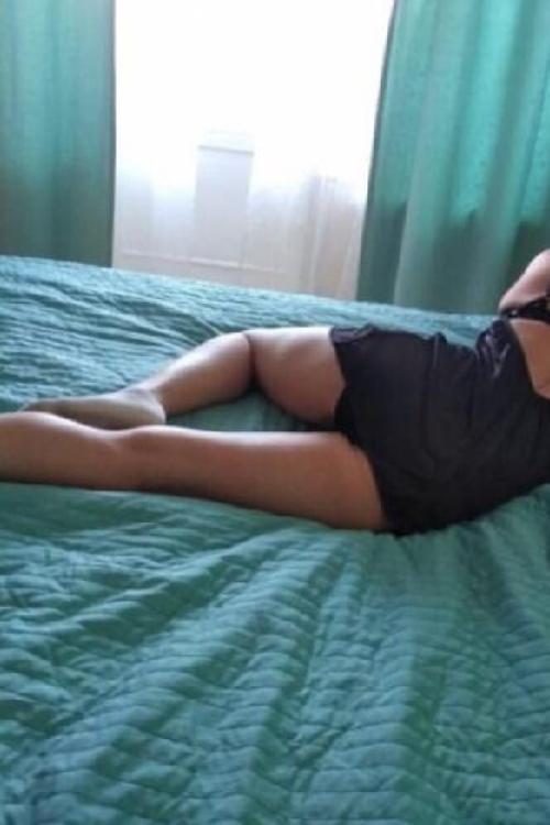 Интим доска Проституток СПб | Готова к встрече. . Эротическое рандеву! Интим доска Проституток СПб | Готова к встрече. . Эротическое рандеву!