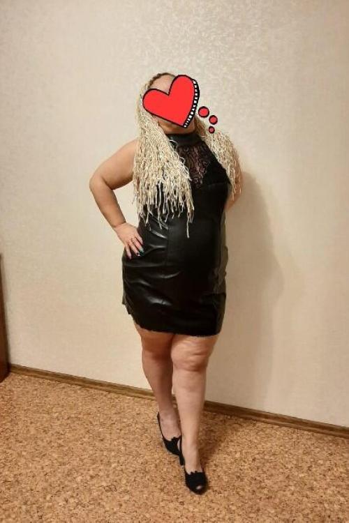 Частные объявления шлюх СПб | Зрелая индивидуалки пригласит в гости.