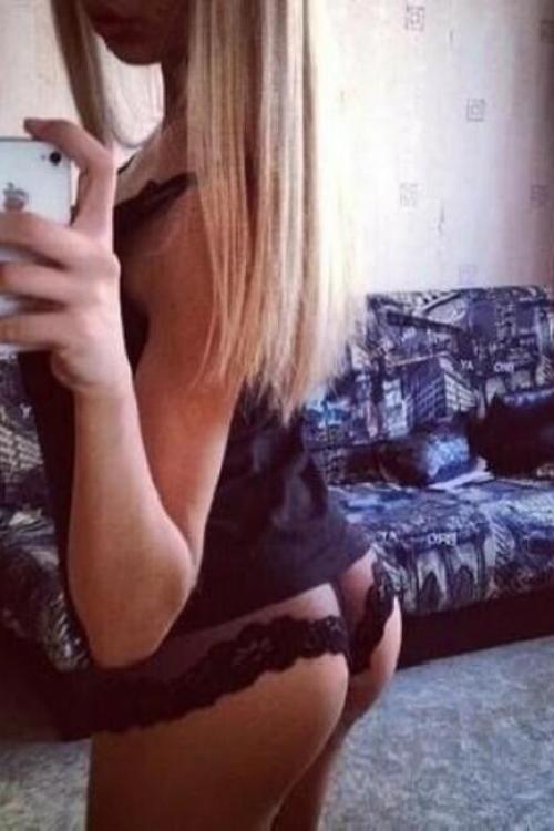 Интим доска Проституток Питера | Индивидуалка! Миниатюрная блондинка с Интим доска Проституток Питера | Индивидуалка! Миниатюрная блондинка с