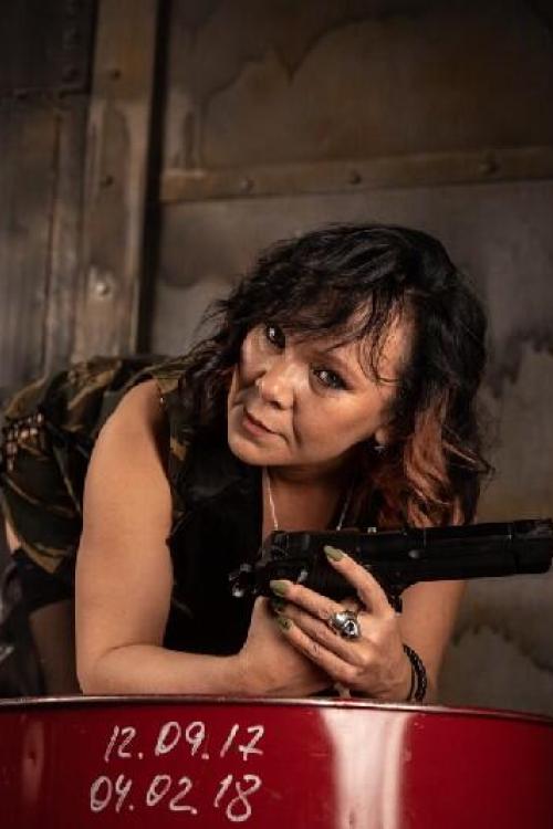 Частные объявления шлюх в Питере | Лучший минет в Петербурге. И не только Частные объявления шлюх в Питере | Лучший минет в Петербурге. И не только