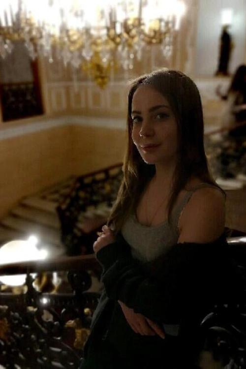 Интим досуг частные объявления Питера | Настена сластёна