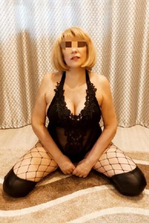 Частные объявления проституток Питера | Жду мужчину для коротких встреч. Метро Частные объявления проституток Питера | Жду мужчину для коротких встреч. Метро