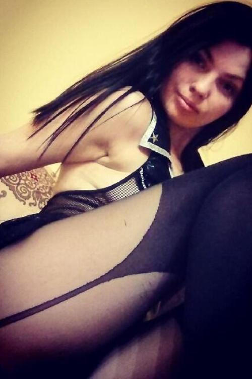 Бесплатные объявления в Питере | Шалунья, безобразница и чертовка! Питер Бесплатные объявления в Питере | Шалунья, безобразница и чертовка! Питер