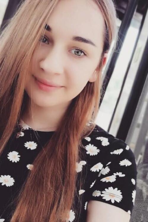 Частные объявления проституток в Питере | Гибкая как кошка с пухлыми губами Частные объявления проституток в Питере | Гибкая как кошка с пухлыми губами