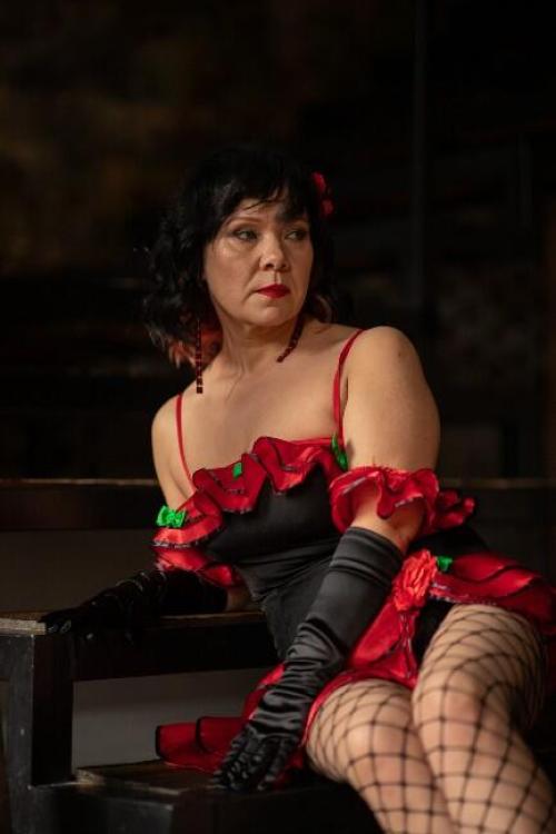 Бесплатные объявления Питера | Лучший минет в Петербурге. И не только