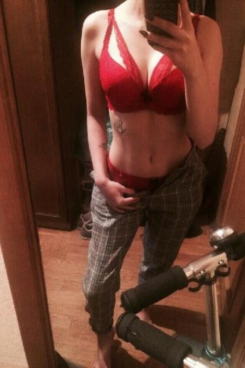 Частные объявления шлюх СПб | Отличный отдых с молоденькой