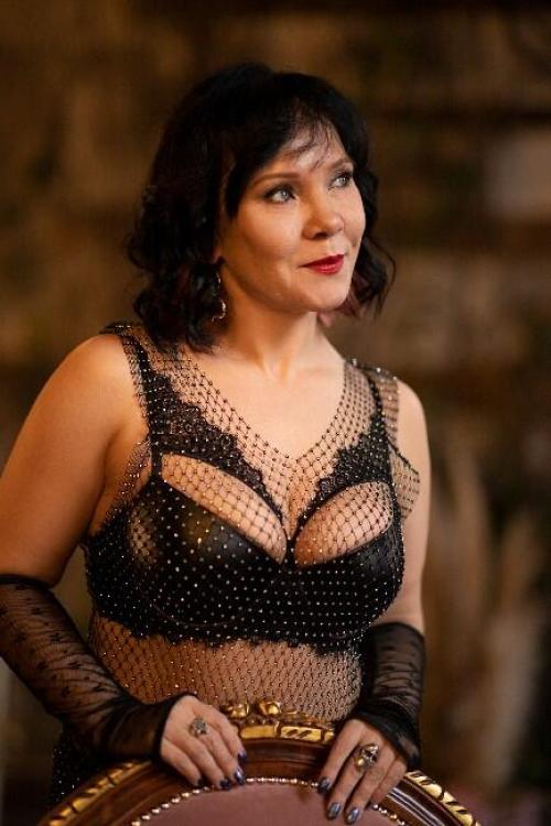 Частные интим объявления в Питере | Лучший минет в Петербурге. И не только Частные интим объявления в Питере | Лучший минет в Петербурге. И не только