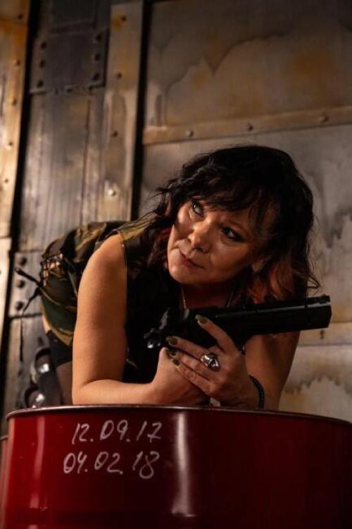 Бесплатные объявления СПб | Реальная индивидуалка. Метро Площадь Бесплатные объявления СПб | Реальная индивидуалка. Метро Площадь