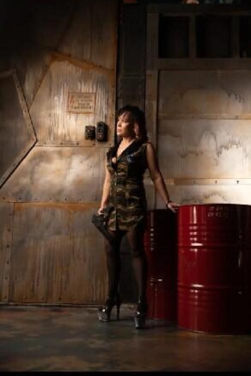 Бесплатные объявления СПб | Реальная индивидуалка. Метро Площадь Бесплатные объявления СПб | Реальная индивидуалка. Метро Площадь