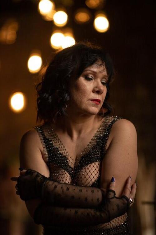 Объявления проституток Питера | Юля. Индивидуалка. Метро Площадь Ленина. Объявления проституток Питера | Юля. Индивидуалка. Метро Площадь Ленина.