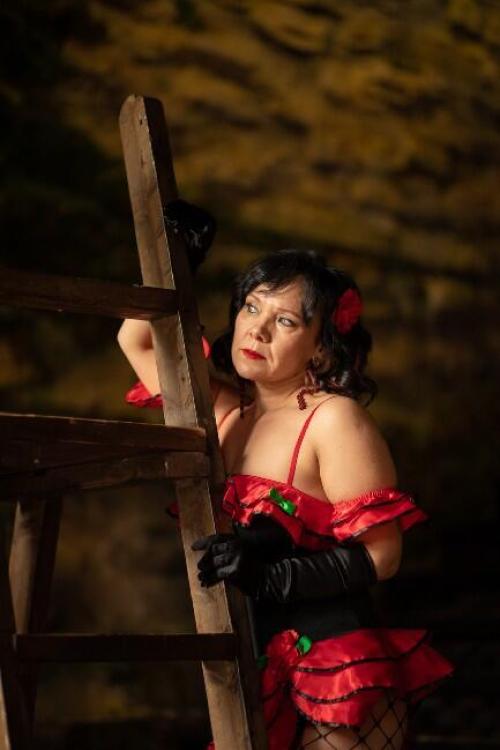 Объявления проституток Питера | Юля. Индивидуалка. Метро Площадь Ленина. Объявления проституток Питера | Юля. Индивидуалка. Метро Площадь Ленина.