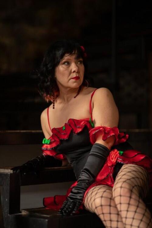 Объявления проституток Питера | Юля. Индивидуалка. Метро Площадь Ленина. Объявления проституток Питера | Юля. Индивидуалка. Метро Площадь Ленина.