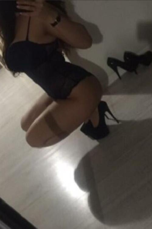 Частные объявления шлюх в Питере | Хорошее настроение лучше всего передается