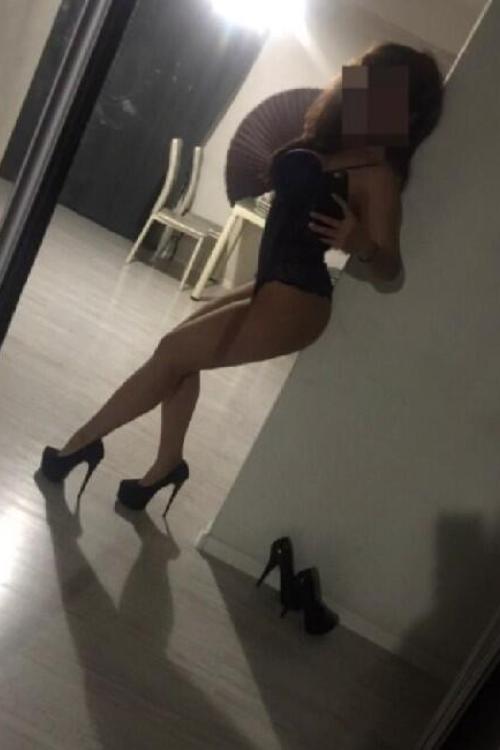 Частные объявления шлюх в Питере | Хорошее настроение лучше всего передается