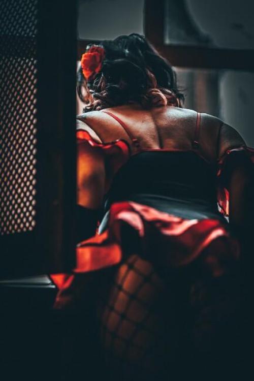 Доска Интим объявлений Питера | Лучший минет в Петербурге. И не только Доска Интим объявлений Питера | Лучший минет в Петербурге. И не только