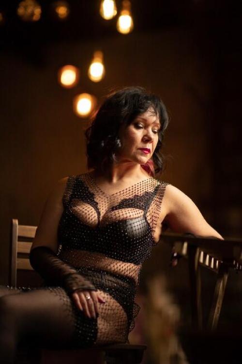 Доска Интим объявлений Питера | Лучший минет в Петербурге. И не только Доска Интим объявлений Питера | Лучший минет в Петербурге. И не только