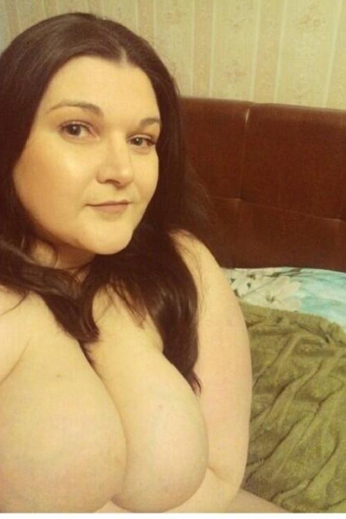 Доска Интим объявлений Питера | Инди Наталья, 35 лет, 79602671244