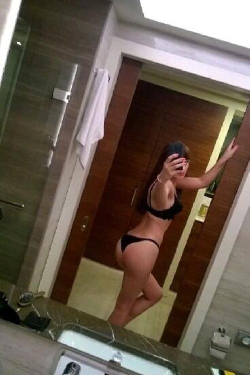 Объявления проституток СПб | Очень плохая девочка. . . СПБ м.