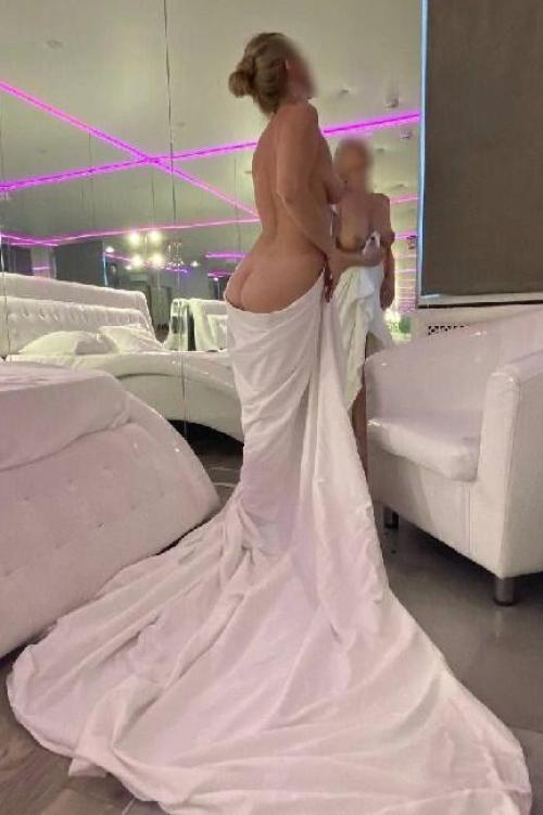 Частные объявления шлюх в Питере | м. Парк Победы. Мокрая киска) Лиза Частные объявления шлюх в Питере | м. Парк Победы. Мокрая киска) Лиза