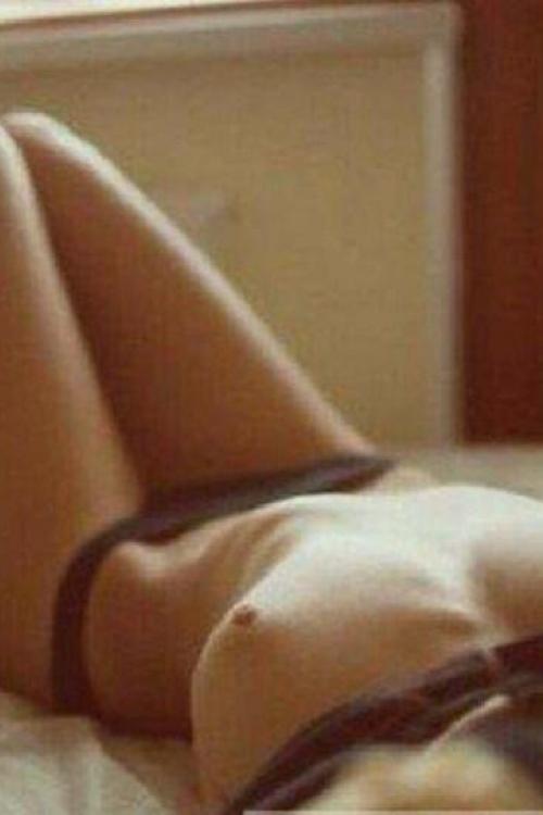 Бесплатные объявления в Питере | Тебе все очень понравиться, я гарантирую!