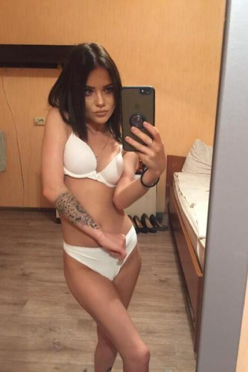 Объявления проституток Питера | Нежная и ласковая инди Объявления проституток Питера | Нежная и ласковая инди