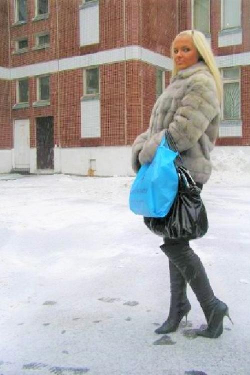 Частные объявления шлюх в Питере | Яна