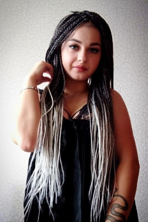 Бесплатные объявления СПб | Гражданка инди в однушке