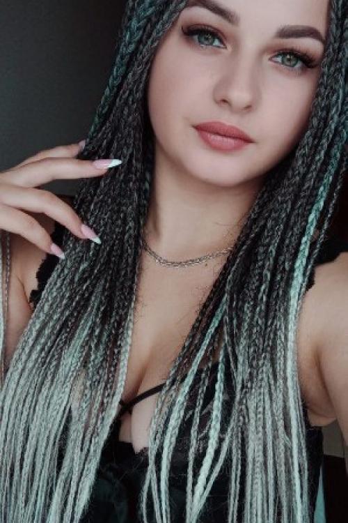 Бесплатные объявления СПб | Гражданка инди в однушке